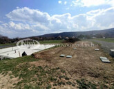 Eladó családi ház Balatonalmádi 198 000 000 Ft