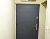 Eladó lakás Budapest XIII. ker 95 000 000 Ft