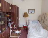 Eladó családi ház Komló 32 000 000 Ft