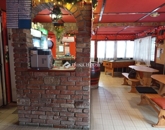 Eladó vendéglátó egység Komló 54 900 000 Ft