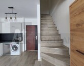 Eladó lakás Szeged 92 000 000 Ft