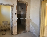 Eladó lakás Pécs 43 990 000 Ft