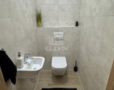 Kiadó lakás Budapest XIV. ker 380 000 Ft