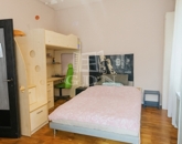 Eladó lakás Budapest VIII. ker 65 000 000 Ft