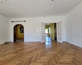 Eladó iroda/üzlethelyiség Budapest XVII. ker 129 900 000 Ft