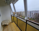 Eladó lakás Kaposvár 39 000 000 Ft