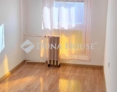 Eladó lakás Szentlőrinc 32 900 000 Ft