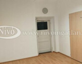 Kiadó ipari ingatlan Veszprém 63 000 Ft