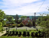 Eladó családi ház Orfű 134 000 000 Ft