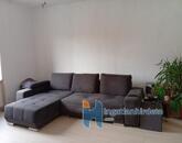 Eladó lakás Budapest II/A. ker 65 000 000 Ft