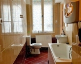 Eladó lakás Budapest XIII. ker 84 900 000 Ft