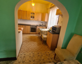 Eladó családi ház Zalaszentgrót 31 900 000 Ft