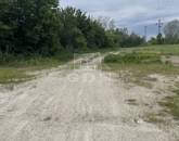 Eladó ipari ingatlan Budapest XVIII. ker 1 200 000 000 Ft