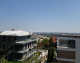 Eladó lakás Budapest II. ker 114 900 000 Ft