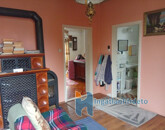 Eladó családi ház Jászjákóhalma 24 900 000 Ft