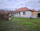 Eladó családi ház Felsőzsolca 14 950 000 Ft