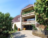 Eladó családi ház Budapest XII. ker 225 000 000 Ft