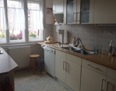 Eladó lakás Pécs 79 000 000 Ft