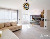 Eladó lakás Budapest XIII. ker 124 800 000 Ft