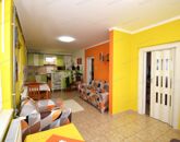 Eladó családi ház Rábapatona 64 900 000 Ft