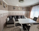 Eladó családi ház Környe 34 900 000 Ft