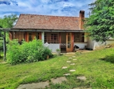 Eladó családi ház Pécs 52 000 000 Ft