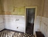 Eladó felújítandó családi ház Dorogon!