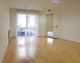 Eladó iroda/üzlethelyiség Budapest IX. ker 89 900 000 Ft