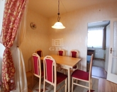 Eladó lakás Veszprém 49 990 000 Ft