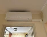 Eladó lakás Érd 99 900 000 Ft