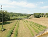 Eladó családi ház Páka 192 339 550 Ft