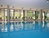 Eladó lakás Budapest XIII. ker 95 000 000 Ft