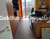 Kiadó iroda/üzlethelyiség Budapest X. ker 1 570 000 Ft