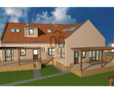 Eladó lakás Szekszárd 86 270 000 Ft