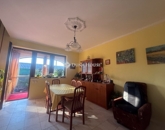 Eladó családi ház Hernád 89 000 000 Ft