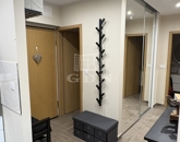 Eladó lakás Budapest XIII. ker 98 000 000 Ft