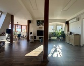 Eladó lakás Tata 99 900 000 Ft