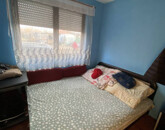 Eladó családi ház Monor 32 000 000 Ft