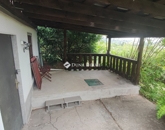 Eladó telek/földterület Pécs 10 900 000 Ft