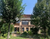 Kiadó családi ház Budapest II. ker 1 092 756 Ft