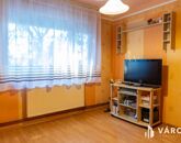 Eladó lakás Békés 23 900 000 Ft