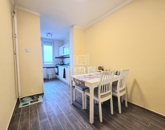 Eladó lakás Budapest X. ker 72 900 000 Ft