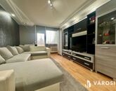 Eladó lakás Salgótarján 19 900 000 Ft