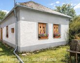 Eladó családi ház Türje 34 990 000 Ft