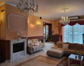 Eladó családi ház Siófok 596 000 000 Ft