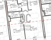 Eladó lakás Debrecen 70 451 000 Ft