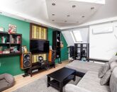 Eladó lakás Szeged 59 500 000 Ft