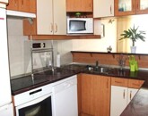 Eladó lakás Szeged 72 000 000 Ft