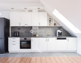 Eladó lakás Budakeszi 139 000 000 Ft