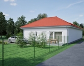 Eladó családi ház Pécs 79 900 000 Ft